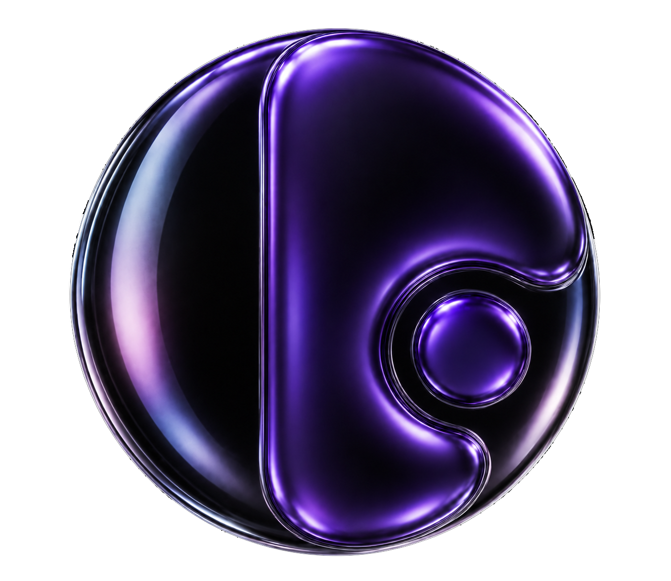 Design Orchestrator logo